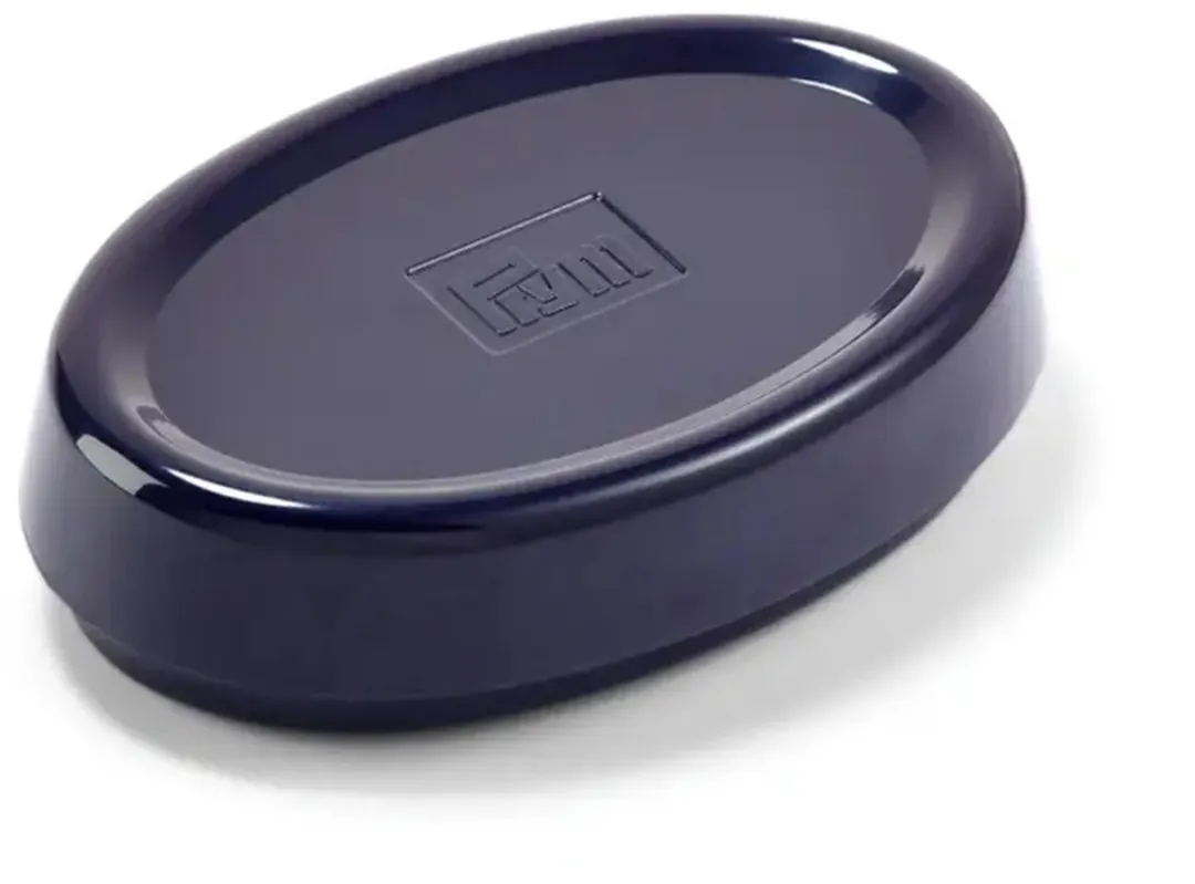 Prym Magnetisch Speldenkussen 611330 - Plum Color