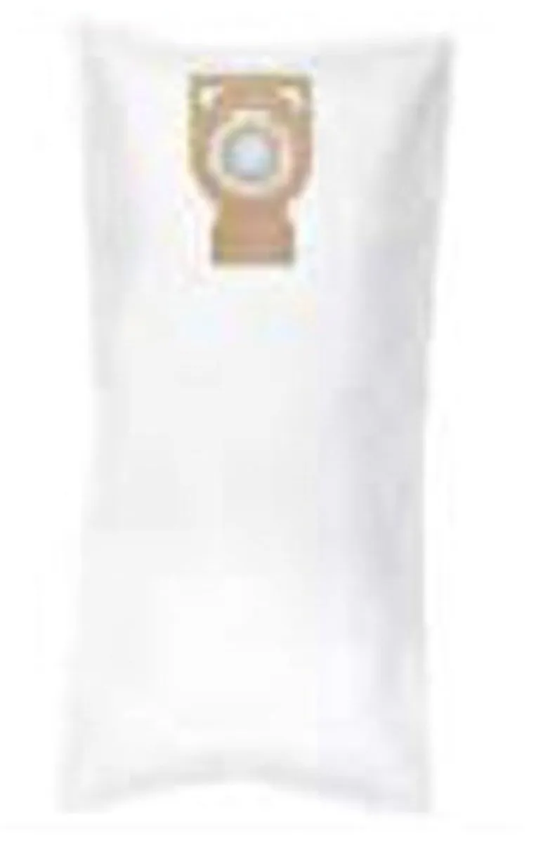 Hikoki RP Serie Stofzuigerzakken 4 Stuks - RP250YDL/RP300YDL