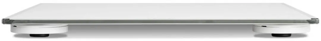Beurer GS 120 Personenweegschaal - Digitaal - 150 kg - Wit