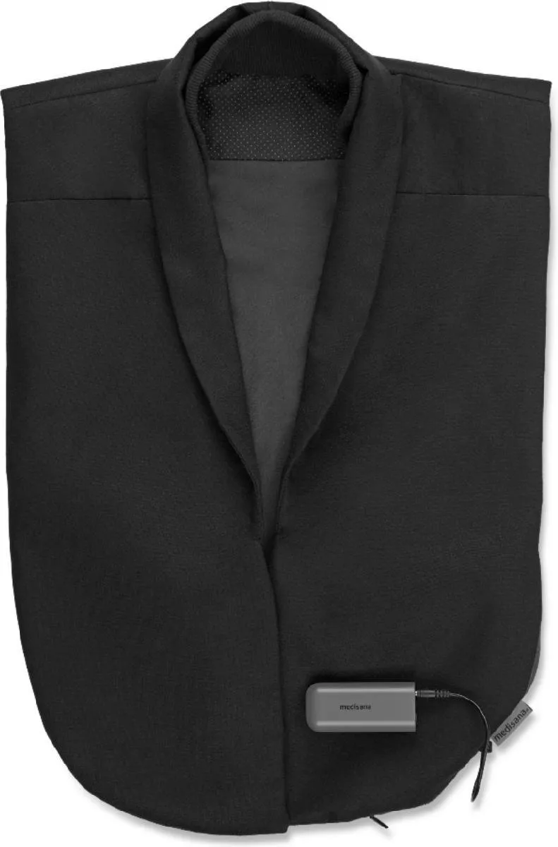 Medisana OL 150 Warmtecape