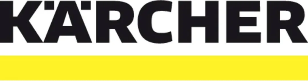 Kärcher Microvezeldoek 2.863-243.0 - 1 Stuk
