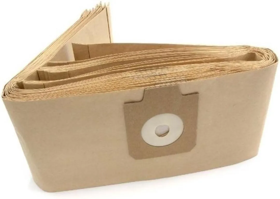 Electrolux S-Bag Stofzuigerzakken E22n