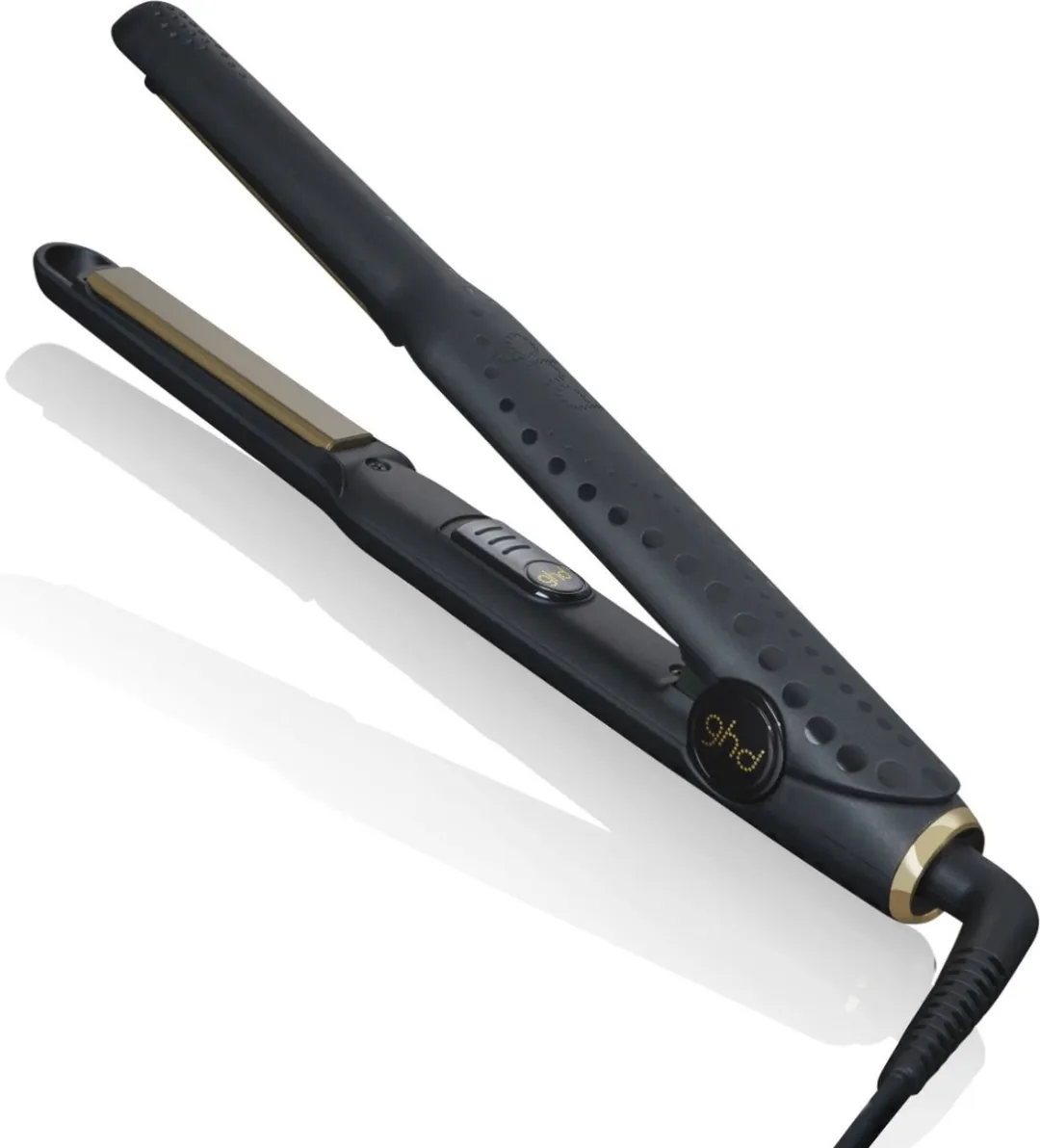 GHD Gold Mini Styler