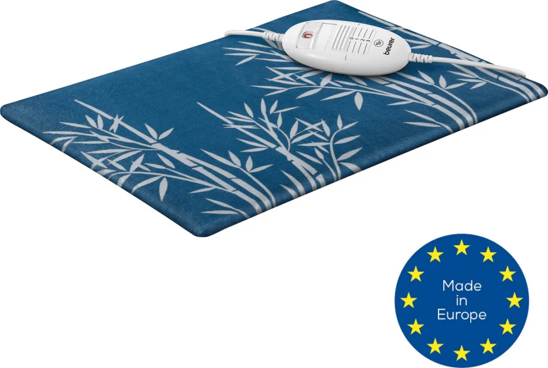 Beurer HK 35 Cosy Elektrisch Warmtekussen 40x30cm