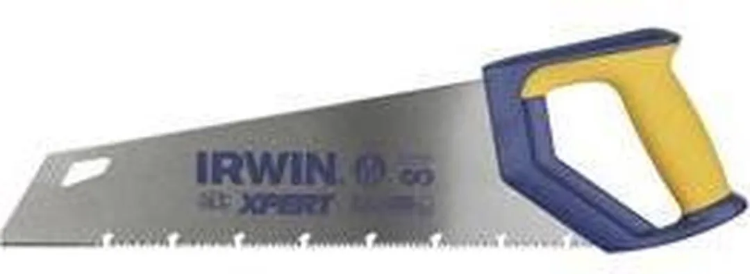 Irwin Houtzaag Universeel Xpert 18” 450mm 8T/9P