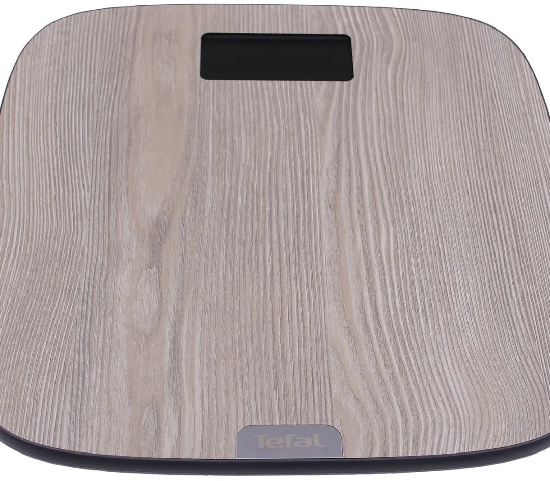 Tefal Origin PP1600 Personenweegschaal