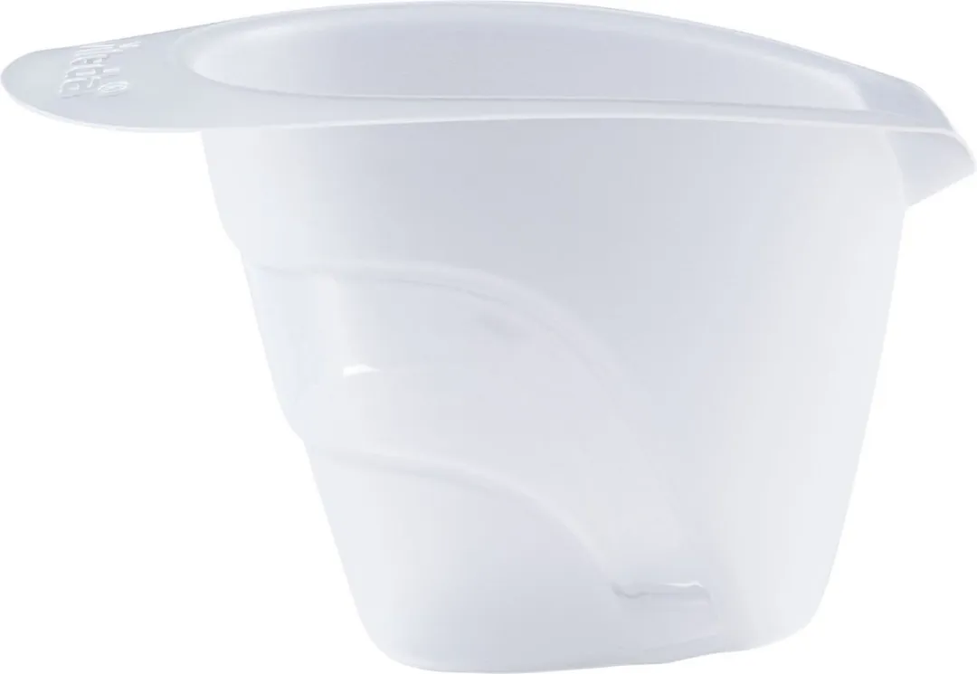 Vileda Steam XXL One Stoomreiniger 1550W - 2 standen - Zwart/Rood