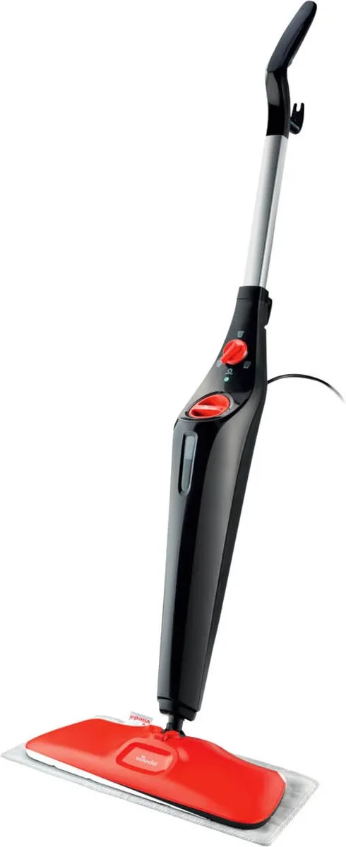 Vileda Steam XXL One Stoomreiniger 1550W