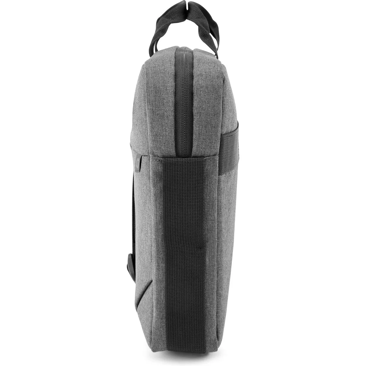 HP Prelude Laptoptas 15.6 inch - 5 Vakken - MPN 0195697146992 - Grijs