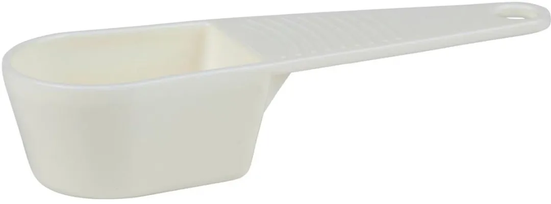 Dunlop Koffiezetapparaat MEDUCA3660/0013 - 300W - 0,65L - Zwart - afbeelding 6 van 6