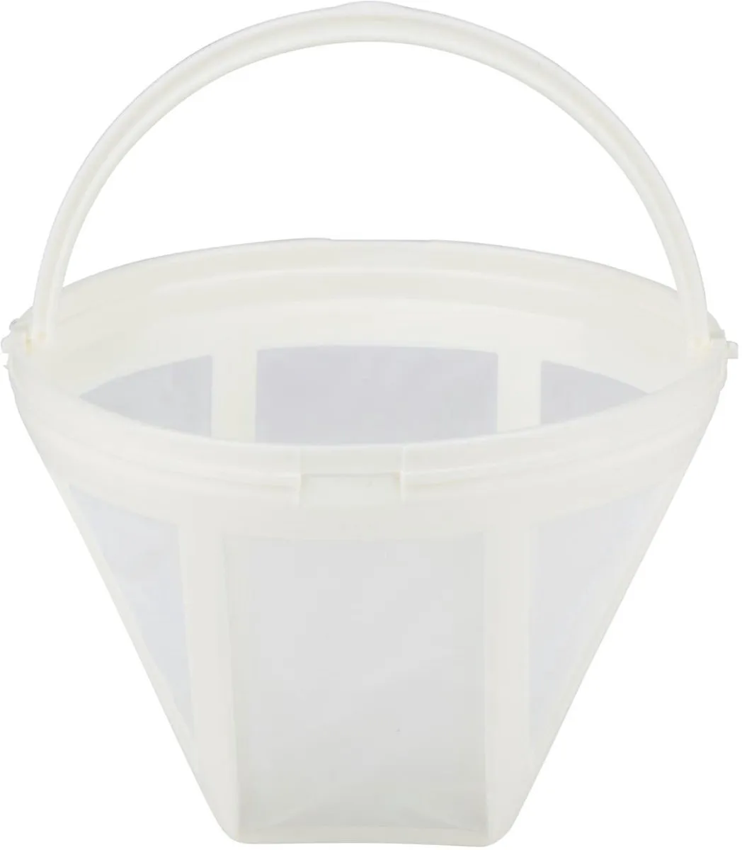 Dunlop Koffiezetapparaat MEDUCA3660/0013 - 300W - 0,65L - Zwart