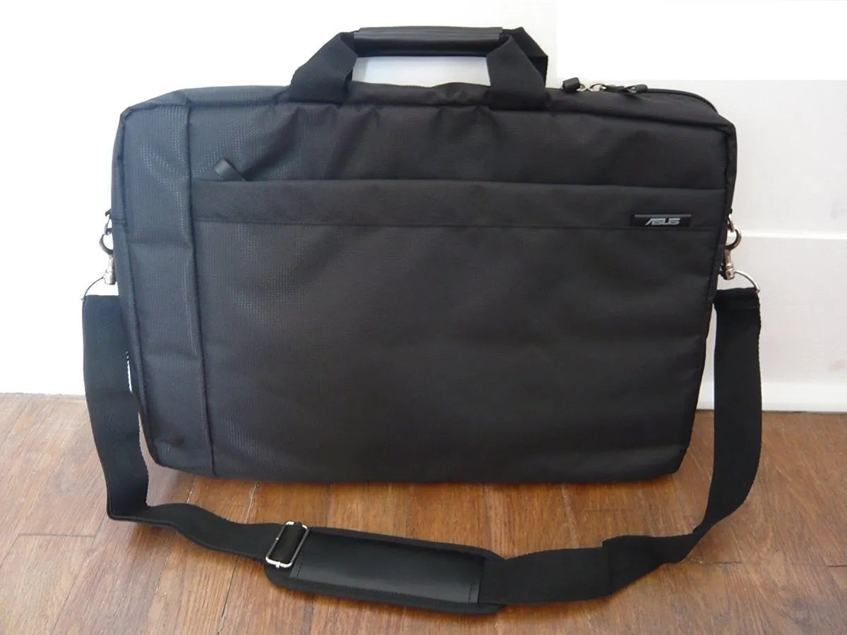 ASUS 13-14,1" Laptoptas