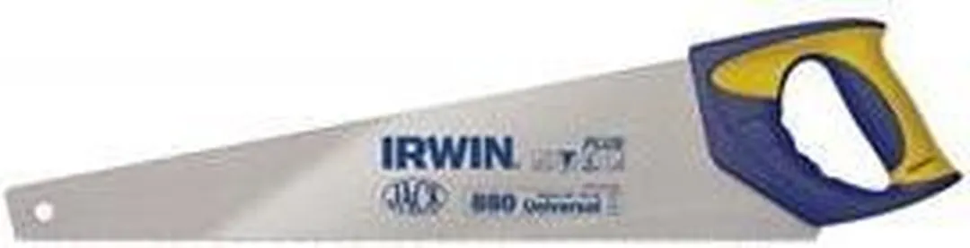 Irwin Houtzaag 880TG 450mm