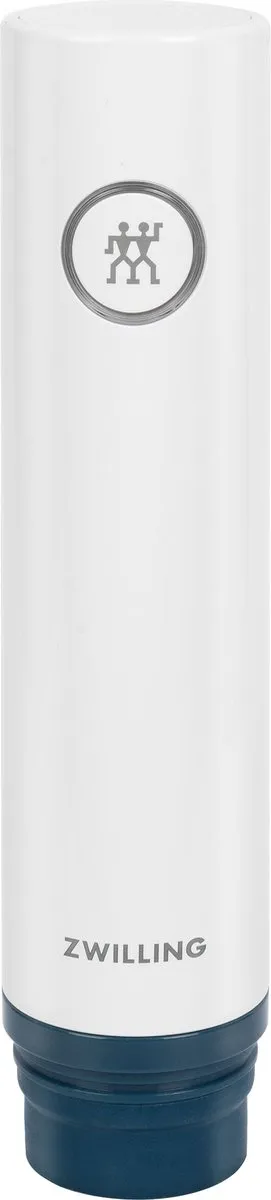 Zwilling Fresh & Save Vacuümpomp La Mer