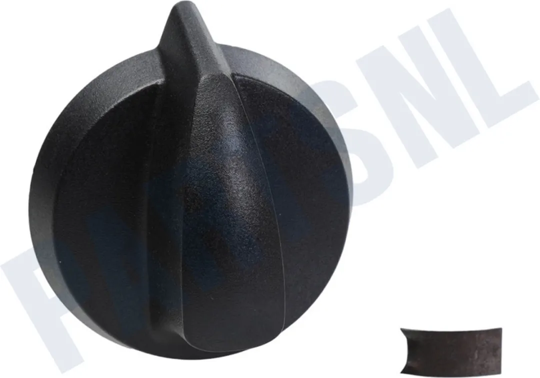 Karcher 4.035-608.0 Knop 40356080 Tapijtreiniger