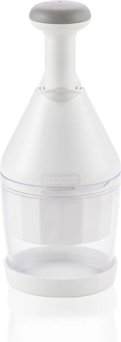 Leifheit Comfort & Clean Hakker