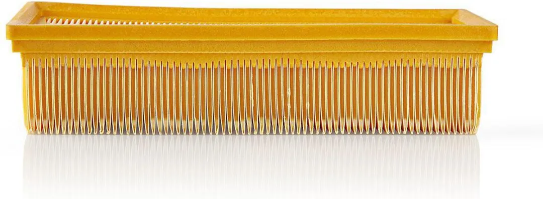 Nedis Motorfilter VCFI205KAR