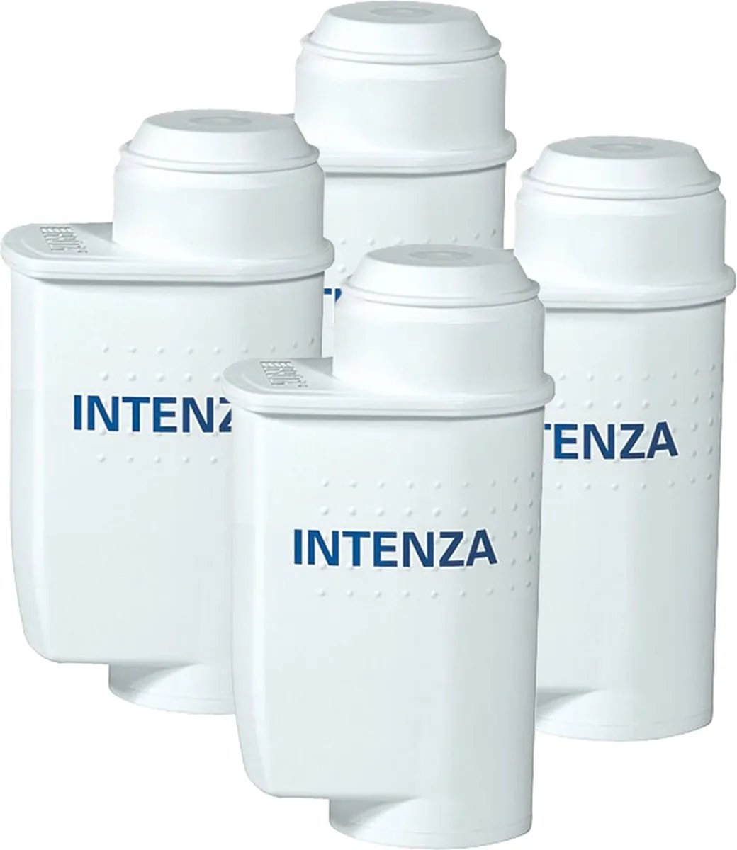 Solis Brita INTENZA Waterfilter 70078