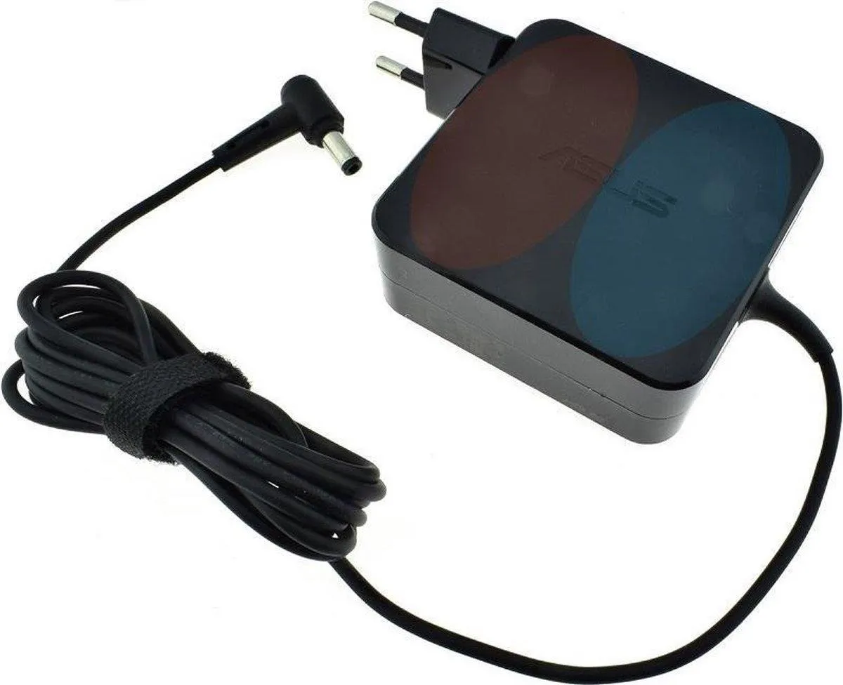 ASUS 0A001-00043600 Netvoeding 65W