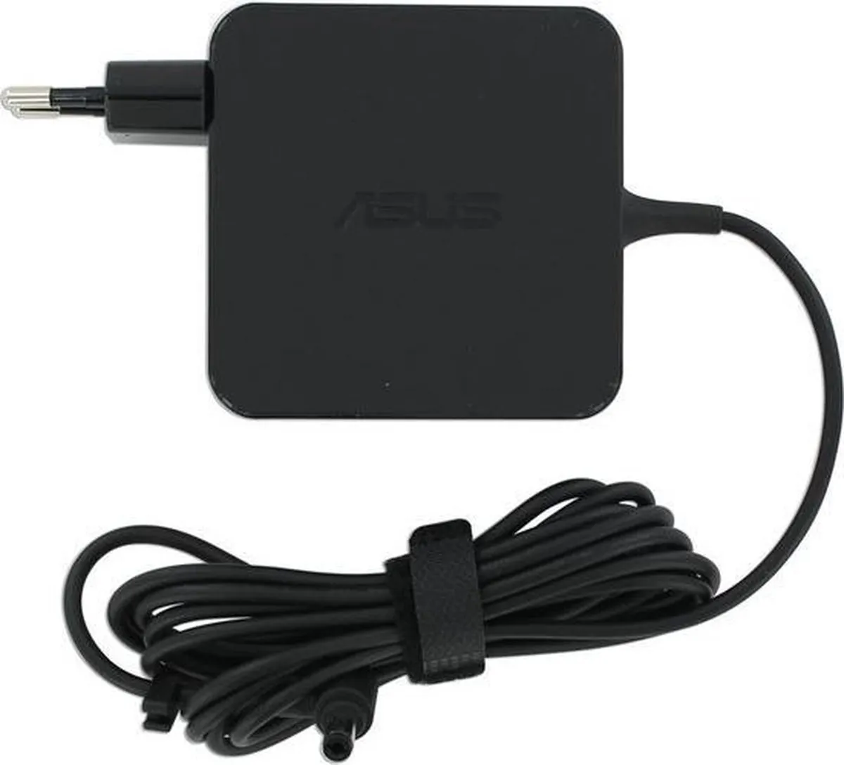 ASUS 0A001-00043600 Netvoeding 65W - Zwart