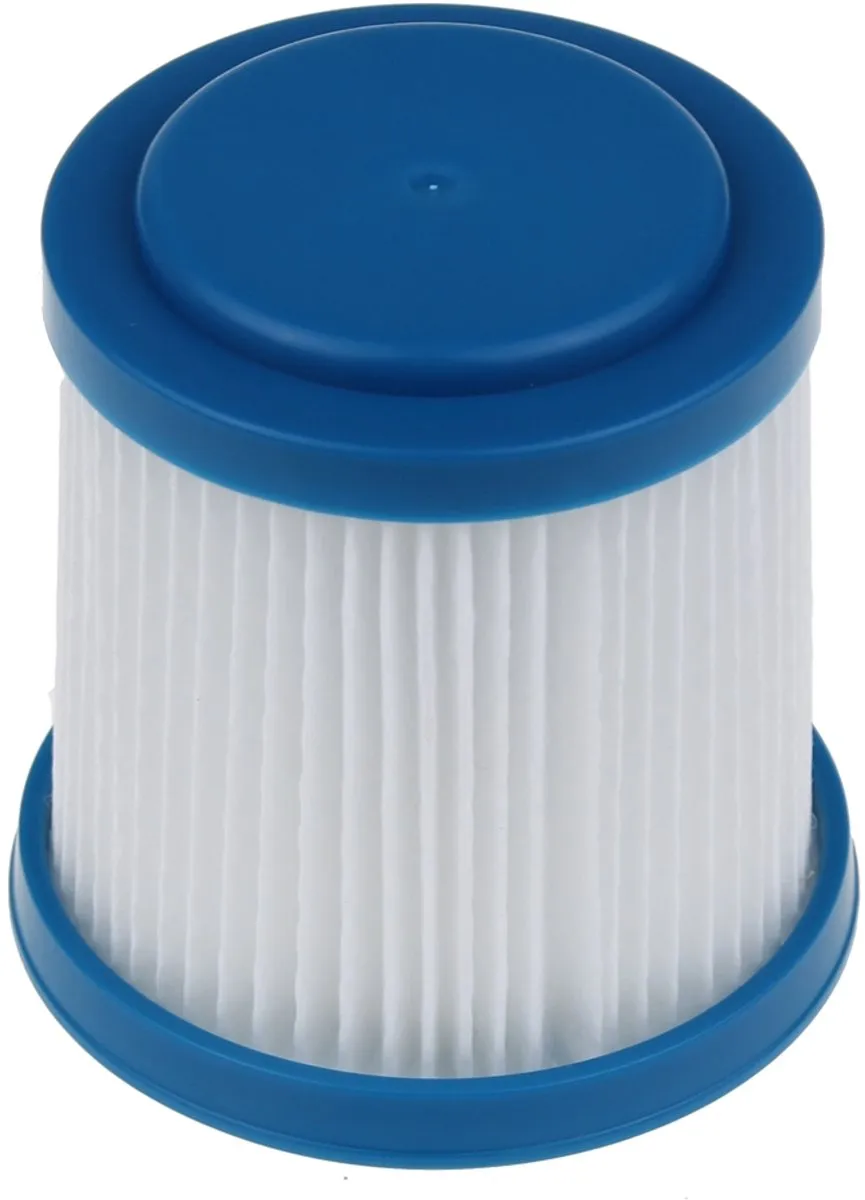 BLACK+DECKER SVJ520 Filter