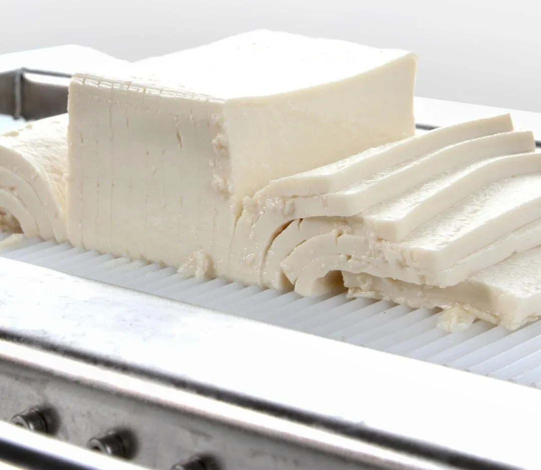 Boska Mozzarella Kaassnijmachine - 56 Plakken 0,5cm - afbeelding 6 van 6