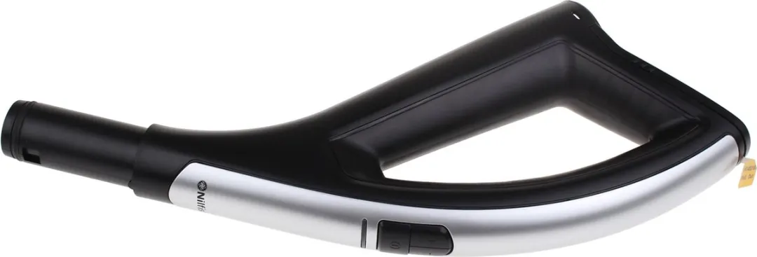 NILFISK - Greep stofzuigerslang Elite - 107410295