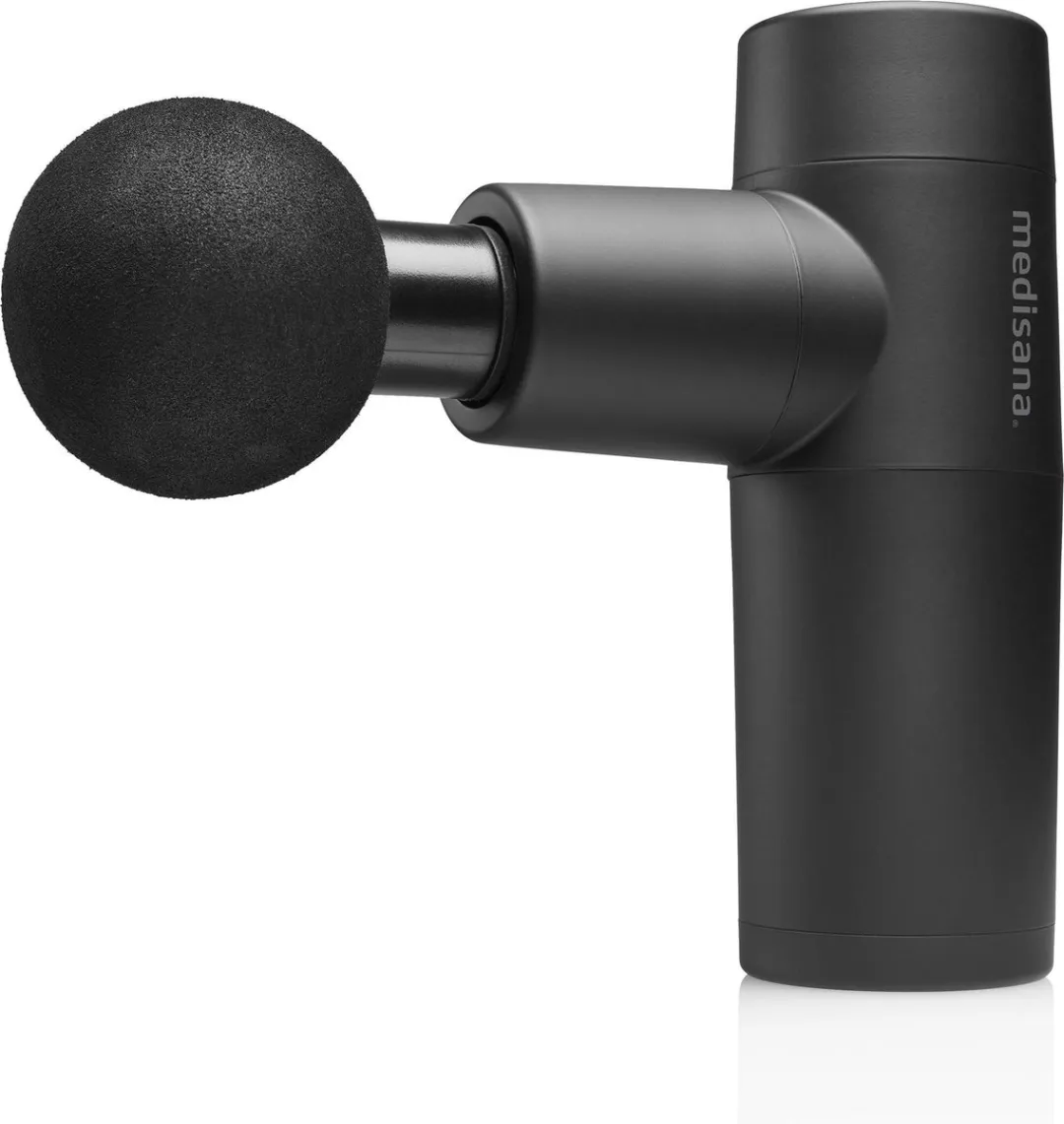 Medisana MG 150 Massagepistool