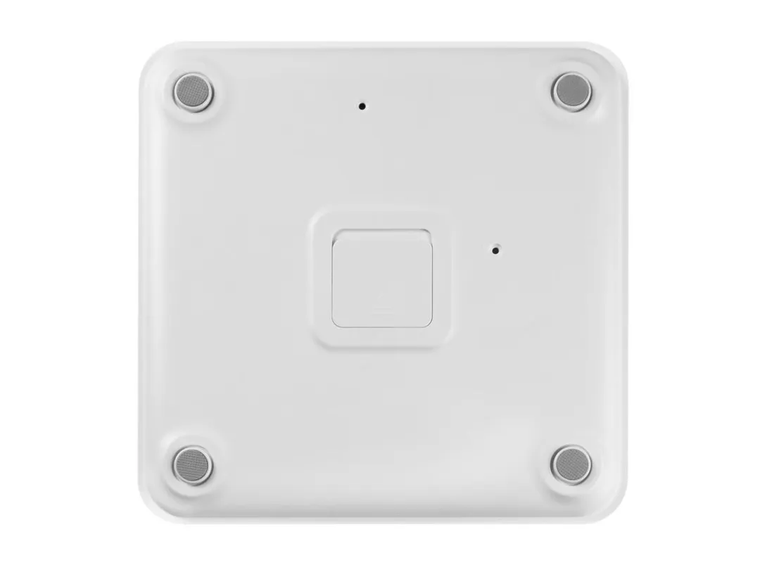 Medisana BS 450 Connect Lichaamsanalyseweegschaal - Wit - afbeelding 6 van 6
