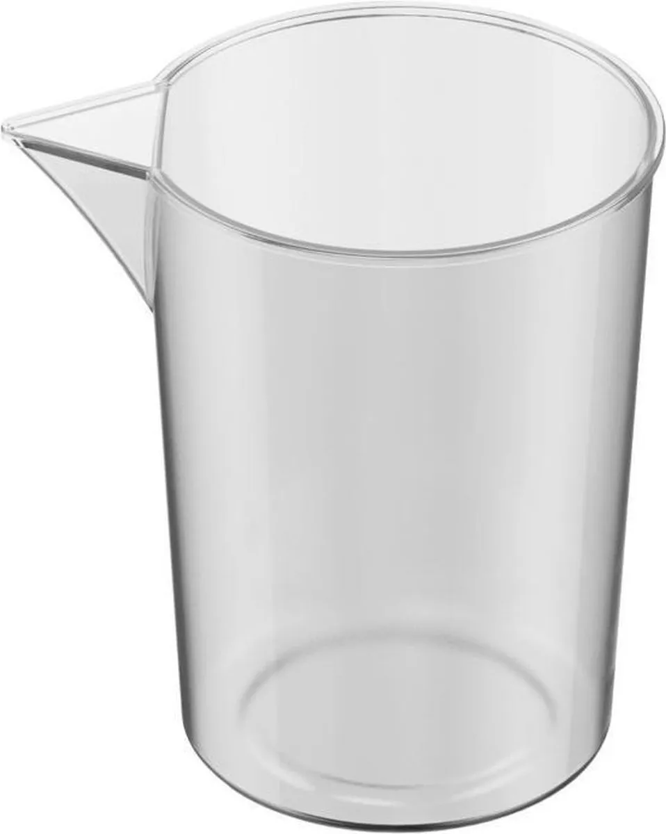 Silvercrest Handstoomreiniger 1100W - 0.25L - Wit