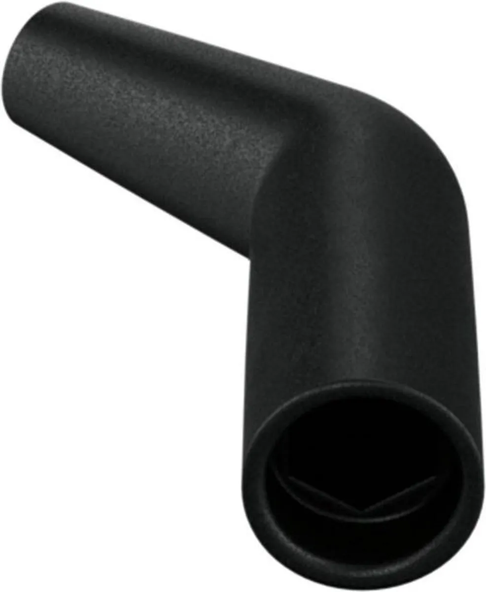 Silvercrest Handstoomreiniger 1100W - 0.25L - Wit