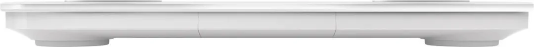 Xiaomi Body Composition Scale S400 - Wit
