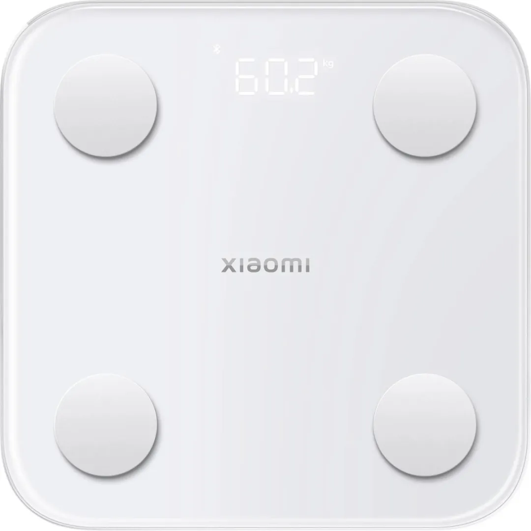 Xiaomi Body Composition Scale S400