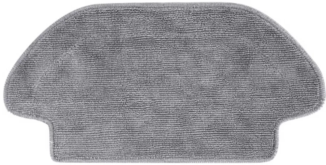 Xiaomi S10 Reinigingsdoek 41926
