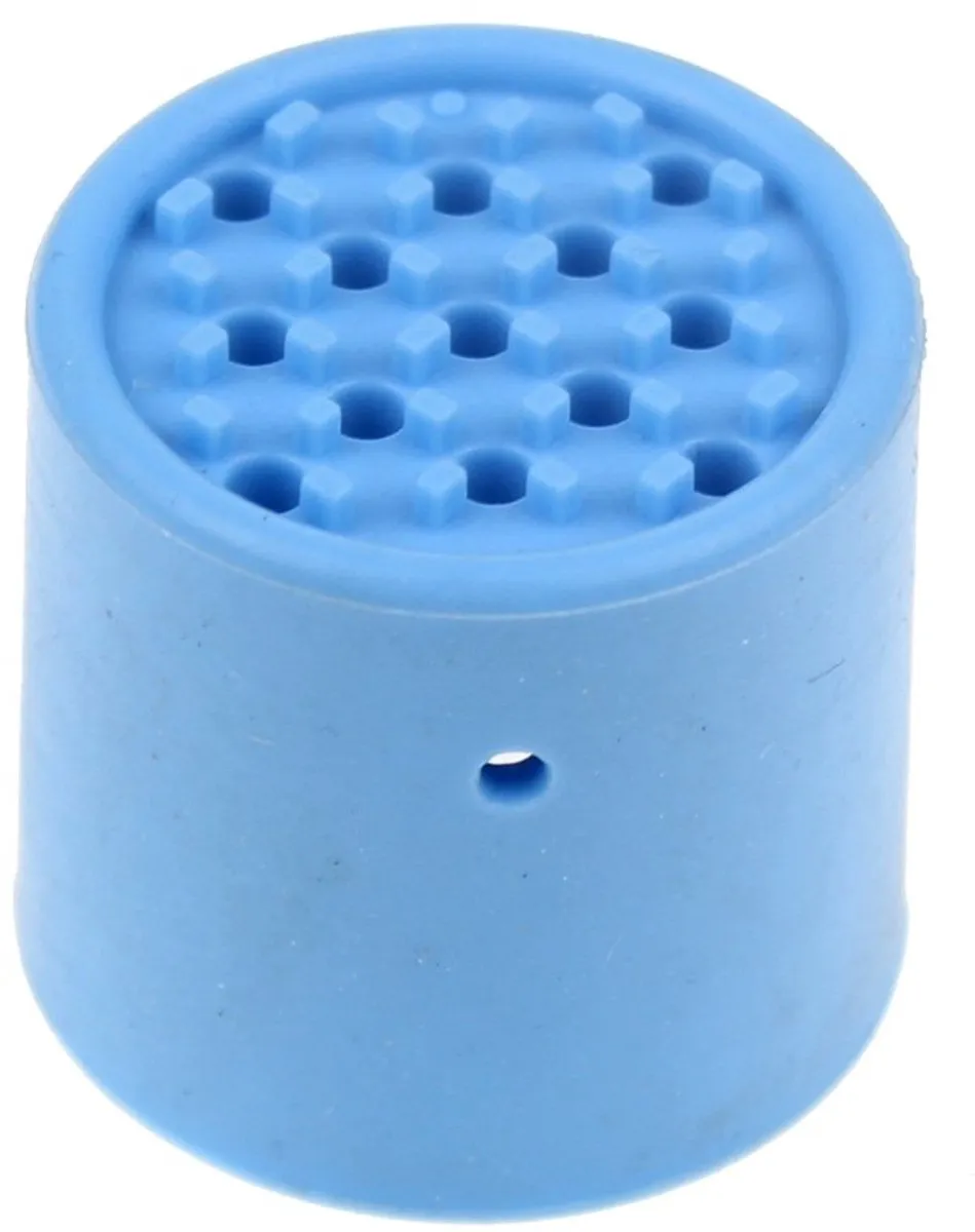 Demeyere Siliconen Filter Air Control 85998