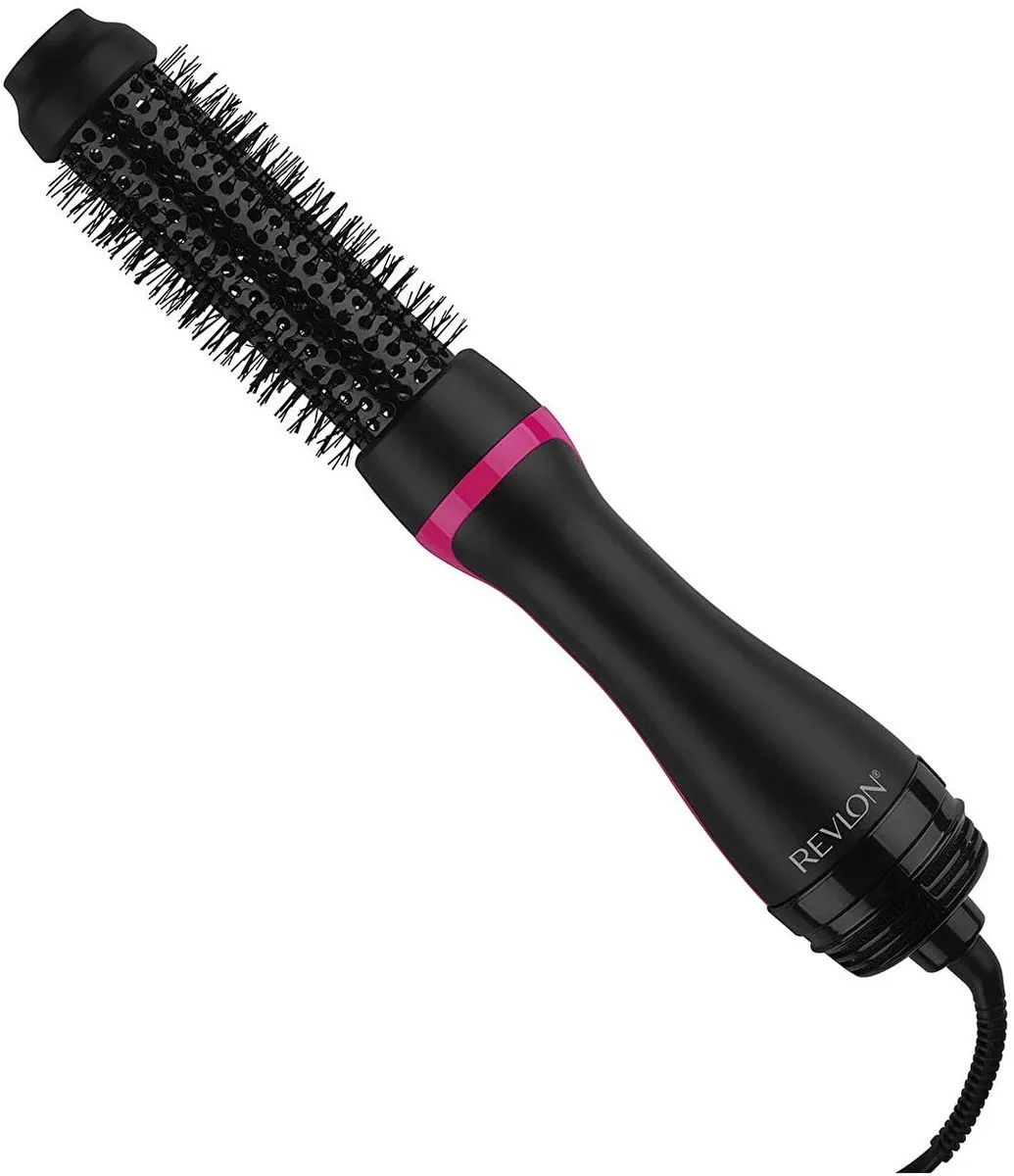 Revlon RVDR5292UKE Stijlborstel