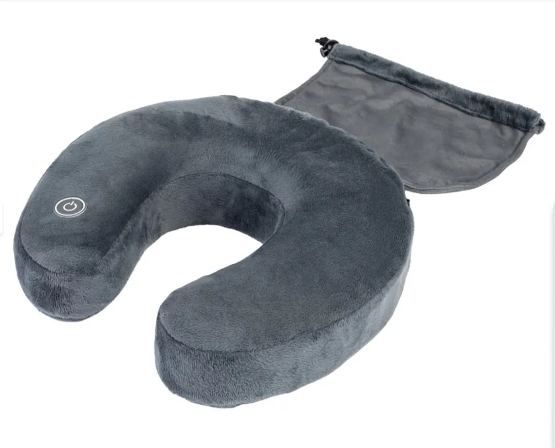 Medisana NM 87L Nekmassagekussen