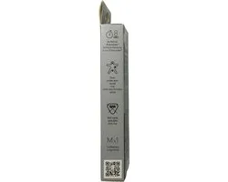Braun PRT2000 Digitale Lichaamsthermometer - Multicolor - afbeelding 6 van 6