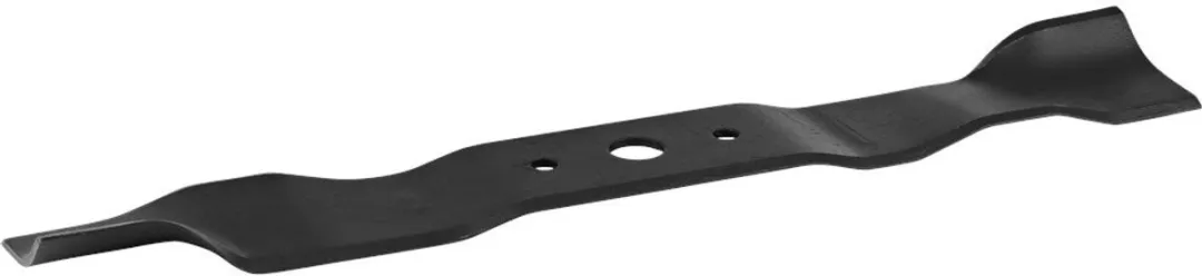 Makita Maaimes 43cm - Grijs