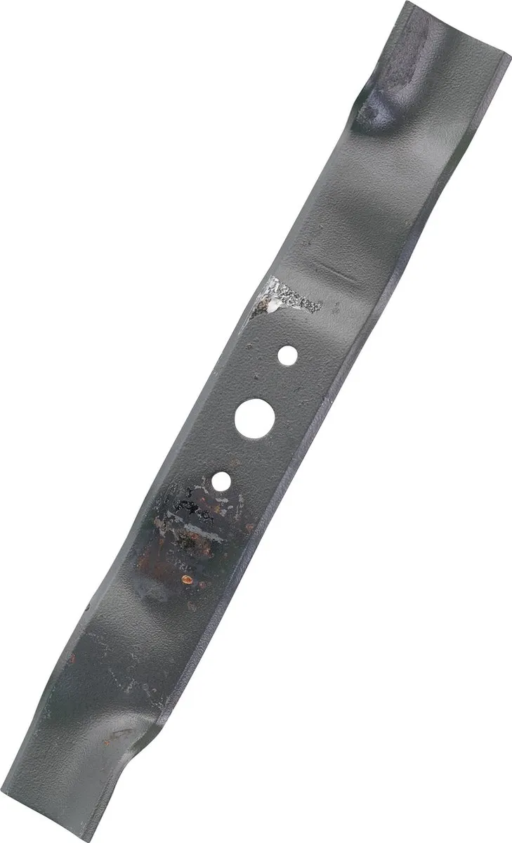 Makita Maaimes 43cm - Grijs
