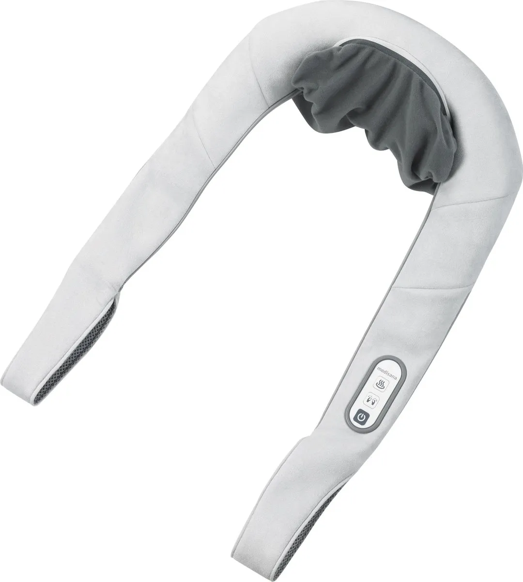 Medisana NM 860 Shiatsu Nekmassagekussen