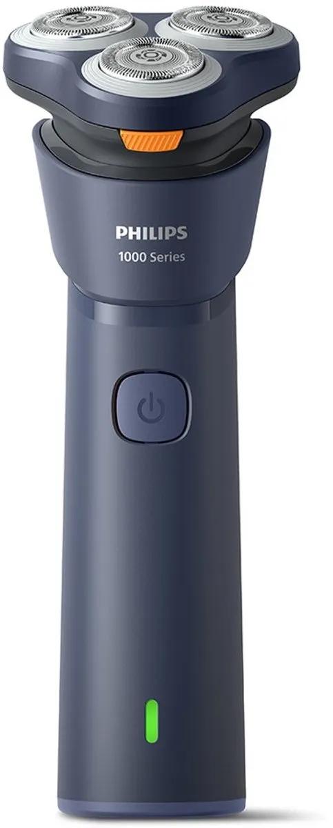 Philips 1000 Series S1881/00 Roterend Scheerapparaat