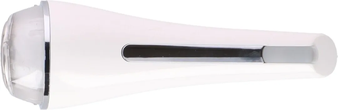 Grundig Gezicht & Hals Massageapparaat - 2 Warmtestanden - Wit