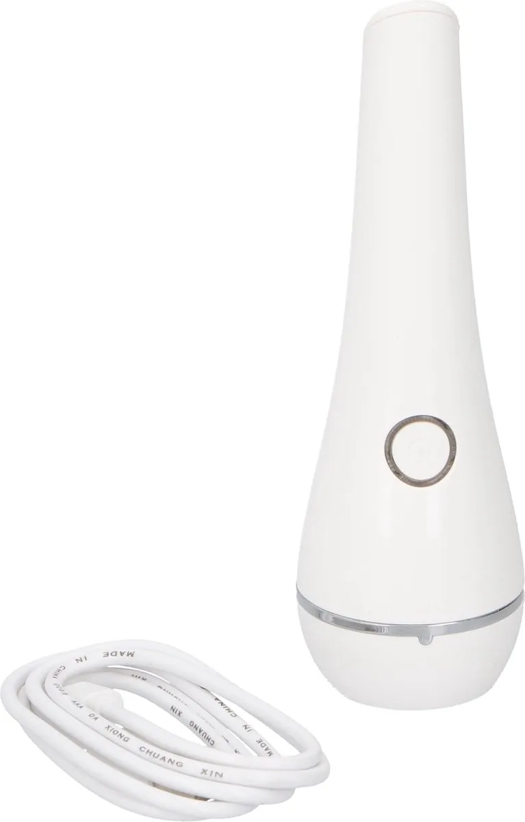 Grundig Gezicht & Hals Massageapparaat
