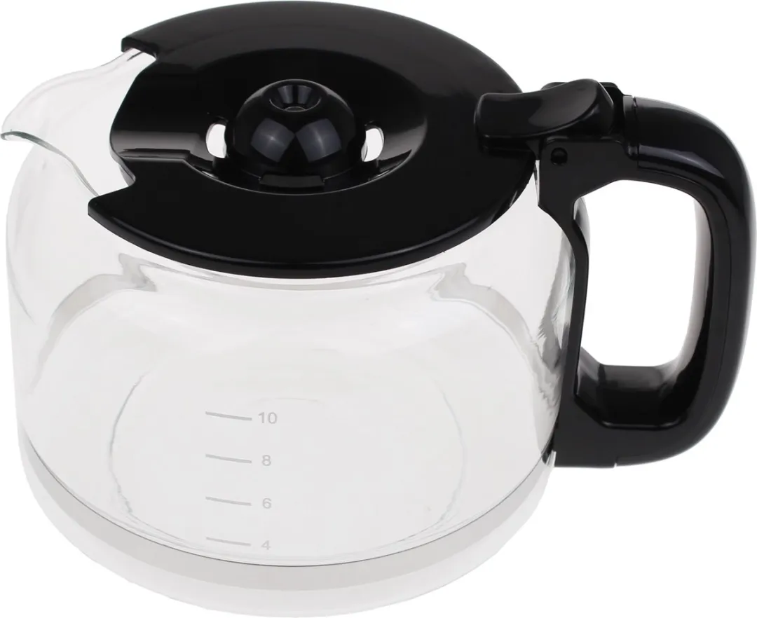 Severin Koffiekan 5410