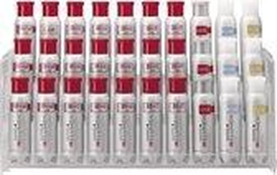 Goldwell Elumen Care Permanente Kleur 200ml - Roze