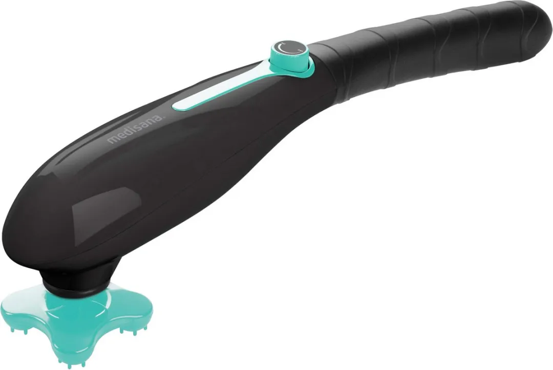 Medisana HM 650 Handmassageapparaat