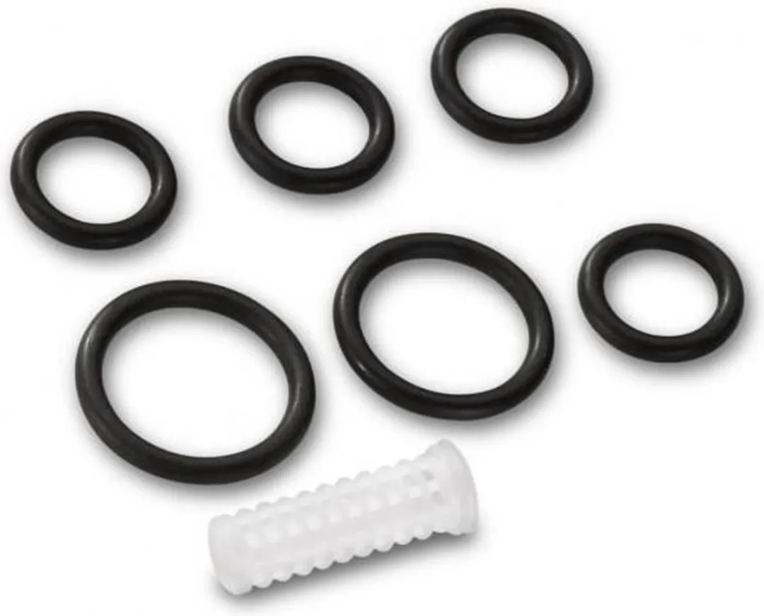 Kärcher Dichtings-Set 2.645-074.0 - 6 Stuks