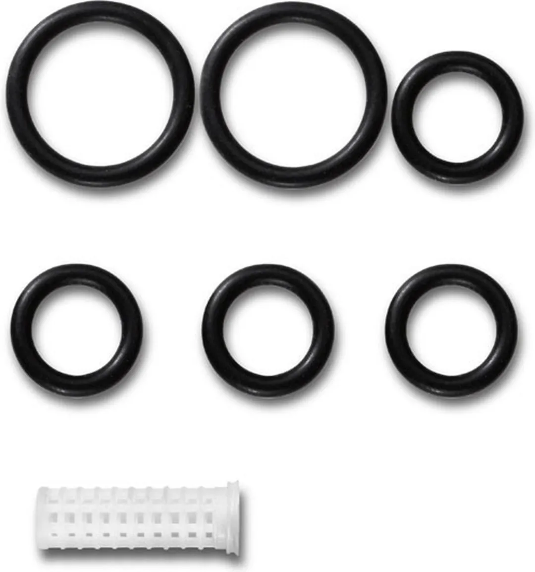 Kärcher Dichtings-Set 2.645-074.0