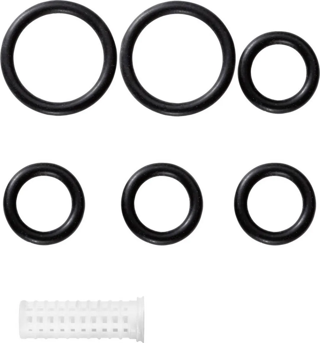 Kärcher Dichtings-Set 2.645-074.0 - 6 Stuks